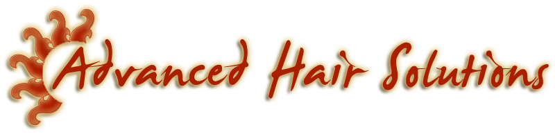 Hair Replacement Service New York - Advanced Hair Solutions, Inc