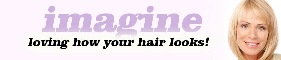 Hair Loss Treatment For Women, Hair Replacement Products - Women